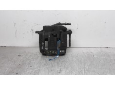 Recambio de pinza freno delantera derecha para mercedes-benz vito caja cerrada 6.03  111 cdi compacto (639.601) referencia OEM I
