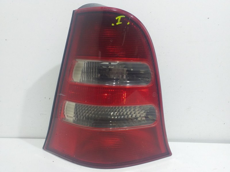 Recambio de piloto trasero izquierdo para mercedes-benz clase a (w168) 160 (168.033) referencia OEM IAM  A1688202764 