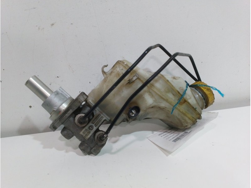 Recambio de bomba freno para citroën nemo attraction referencia OEM IAM 204051107  