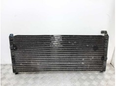 Recambio de condensador / radiador aire acondicionado para toyota rav 4 funcruiser (a1) básico referencia OEM IAM    2