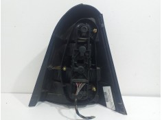 Recambio de piloto trasero izquierdo para mercedes-benz clase a (w168) 160 (168.033) referencia OEM IAM  A1688202764  2