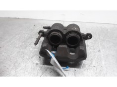 Recambio de pinza freno delantera derecha para mercedes-benz vito caja cerrada 6.03  111 cdi compacto (639.601) referencia OEM I 2
