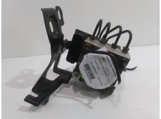 Recambio de abs para citroën nemo attraction referencia OEM IAM 0265232491  