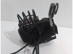 Recambio de abs para citroën nemo attraction referencia OEM IAM 0265232491   2