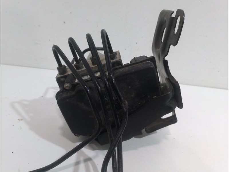 Recambio de abs para citroën nemo attraction referencia OEM IAM 0265232491  