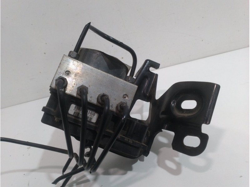 Recambio de abs para citroën nemo attraction referencia OEM IAM 0265232491  
