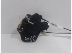 Recambio de cerradura puerta trasera izquierda para toyota corolla verso (r1) 2,2 d-4d sport referencia OEM IAM 690600F011   2