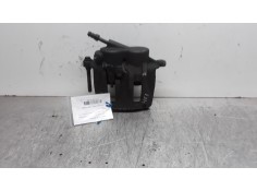 Recambio de pinza freno delantera izquierda para mercedes-benz vito caja cerrada 6.03  111 cdi compacto (639.601) referencia OEM