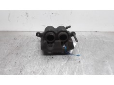 Recambio de pinza freno delantera izquierda para mercedes-benz vito caja cerrada 6.03  111 cdi compacto (639.601) referencia OEM 2