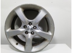 Recambio de llanta para subaru legacy berl. b13 (bl) 2.5 se referencia OEM IAM 28111AG000