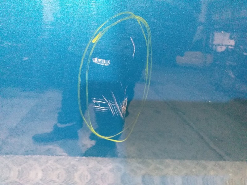 Recambio de puerta delantera derecha para mercedes-benz clase a (w168) 160 (168.033) referencia OEM IAM  AZUL 