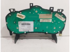 Recambio de cuadro instrumentos para peugeot 207 x-line referencia OEM IAM 6103JT   2