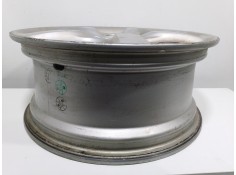 Recambio de llanta para subaru legacy berl. b13 (bl) 2.5 se referencia OEM IAM 28111AG000   2