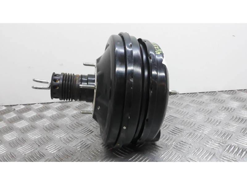 Recambio de servofreno para tata aria referencia OEM IAM   