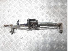 Recambio de motor limpia delantero para volkswagen golf iv berlina (1j1) highline referencia OEM IAM   