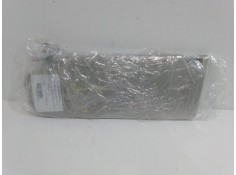 Recambio de parasol derecho para volkswagen golf v berlina (1k1) gt referencia OEM IAM