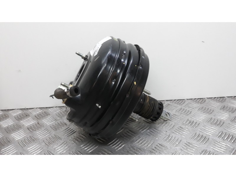 Recambio de servofreno para tata aria referencia OEM IAM   