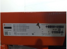 Recambio de disco freno delantero derecho para bmw serie x5m (e70) referencia OEM IAM 1642759380 1642759380  2