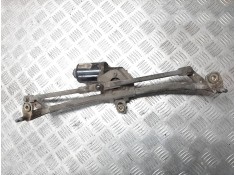 Recambio de motor limpia delantero para volkswagen golf iv berlina (1j1) highline referencia OEM IAM    2