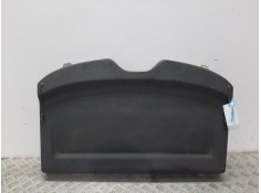 Recambio de bandeja trasera para opel astra h berlina cosmo referencia OEM IAM 332004790 332004790 