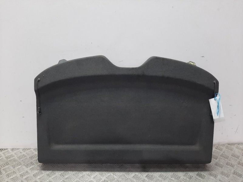 Recambio de bandeja trasera para opel astra h berlina cosmo referencia OEM IAM 332004790 332004790 