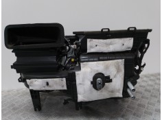 Recambio de calefaccion entera normal para hyundai kona essence 2wd referencia OEM IAM 97134J9000