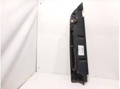 Recambio de piloto trasero derecho para renault kangoo (f/kc0) alize referencia OEM IAM    2