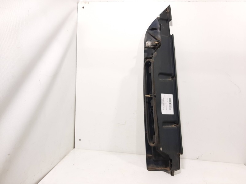 Recambio de piloto trasero derecho para renault kangoo (f/kc0) alize referencia OEM IAM   