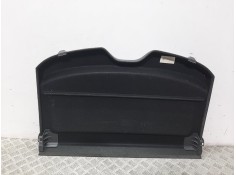 Recambio de bandeja trasera para opel astra h berlina cosmo referencia OEM IAM 332004790 332004790  2