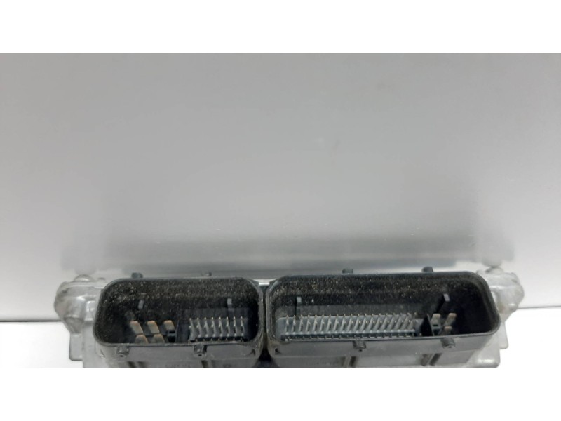 Recambio de centralita motor uce para skoda fabia (6y2/6y3) classic referencia OEM IAM 047906033E  5WP44202 Recambio de centralita motor uce para skoda fabia (6y2/6y3) classic referencia OEM IAM 047906033E  5WP44202