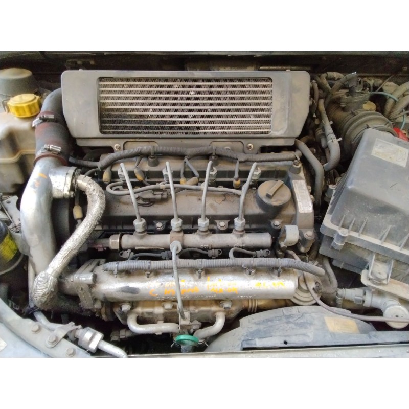 TATA INDIGO (4_V2) - imagen 2