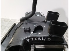 Recambio de calefaccion entera normal para hyundai kona essence 2wd referencia OEM IAM 97134J9000   2
