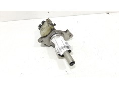 Recambio de bomba freno para mercedes-benz vito caja cerrada 6.03  111 cdi compacto (639.601) referencia OEM IAM 0004316901  