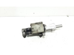 Recambio de bomba freno para mercedes-benz vito caja cerrada 6.03  111 cdi compacto (639.601) referencia OEM IAM 0004316901   2