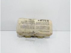 Recambio de airbag delantero derecho para opel astra gtc energy referencia OEM IAM  24451349 