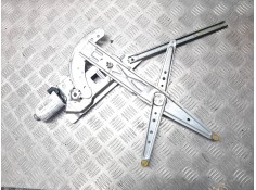 Recambio de elevalunas delantero derecho para renault kangoo (f/kc0) alize referencia OEM IAM   