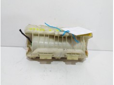 Recambio de airbag delantero derecho para opel astra gtc energy referencia OEM IAM  24451349  2