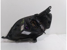 Recambio de faro derecho para citroën nemo attraction referencia OEM IAM 1634151880   2