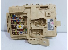Recambio de caja reles / fusibles para hyundai kona essence 2wd referencia OEM IAM 91950J9082 1319622018 