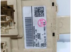 Recambio de caja reles / fusibles para hyundai kona essence 2wd referencia OEM IAM 91950J9082 1319622018  2