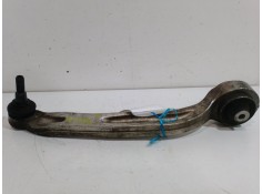 Recambio de brazo suspension superior delantero derecho para audi a6 berlina (4f2) 3.0 tdi quattro (165kw) referencia OEM IAM