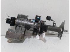 Recambio de columna direccion para toyota corolla verso (r1) 2,2 d-4d sport referencia OEM IAM 4522105011 89998OF01 