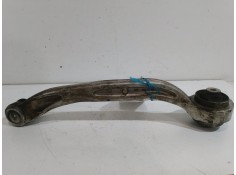 Recambio de brazo suspension superior delantero derecho para audi a6 berlina (4f2) 3.0 tdi quattro (165kw) referencia OEM IAM    2
