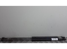 Recambio de amortiguadores maletero / porton para mercedes-benz vito caja cerrada 6.03  111 cdi compacto (639.601) referencia OE