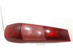 Recambio de piloto trasero derecho para fiat punto berlina (176) 60 cult referencia OEM IAM 0007730722  