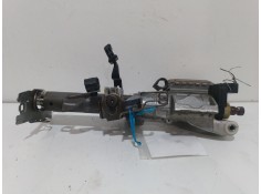 Recambio de columna direccion para toyota corolla verso (r1) 2,2 d-4d sport referencia OEM IAM 4522105011 89998OF01  2