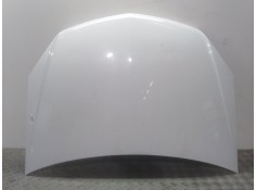 Recambio de capot para opel astra gtc energy referencia OEM IAM  BLANCO