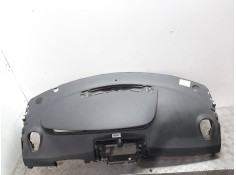 Recambio de salpicadero para renault scenic ii luxe privilege referencia OEM IAM 8200232649   2