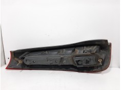 Recambio de piloto trasero derecho para fiat punto berlina (176) 60 cult referencia OEM IAM 0007730722   2