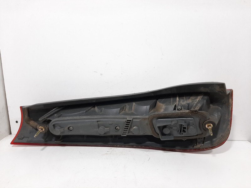 Recambio de piloto trasero derecho para fiat punto berlina (176) 60 cult referencia OEM IAM 0007730722   Recambio de piloto trasero derecho para fiat punto berlina (176) 60 cult referencia OEM IAM 0007730722